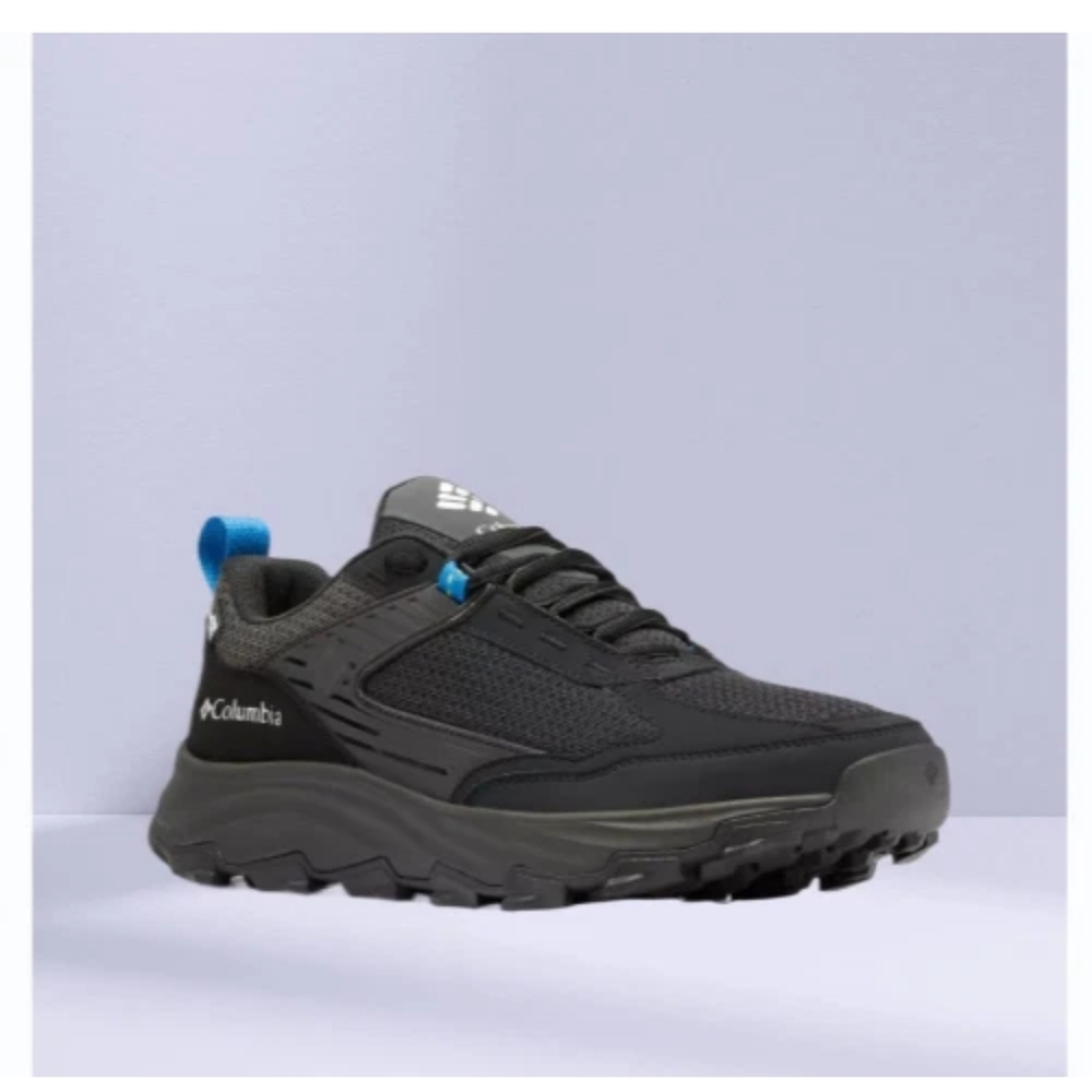 BRAND NEW COLUMBIA HATANA OUTDRY HIKING SHOE SIZE 13
